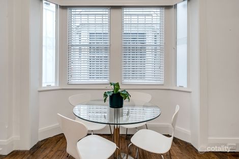 Property photo of 2/3 Springfield Avenue Potts Point NSW 2011