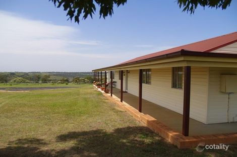 Property photo of 35 Thurns Road Razorback NSW 2571
