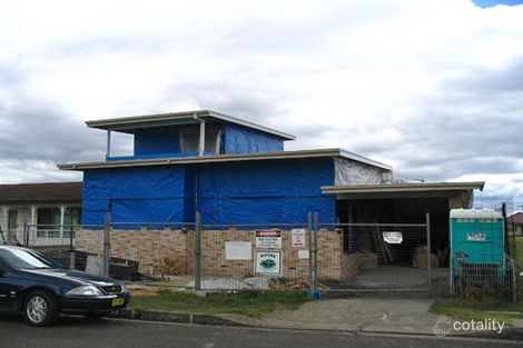 33 Anne St, Warilla, NSW 2528