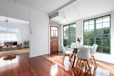 Property photo of 39 Stewart Terrace Gympie QLD 4570