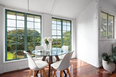 Property photo of 39 Stewart Terrace Gympie QLD 4570