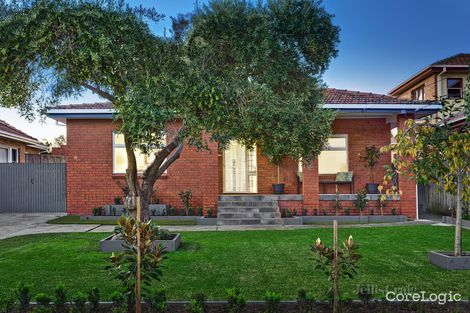 Property photo of 19 Alston Street Thornbury VIC 3071