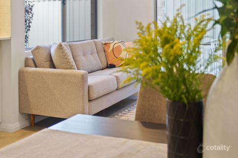 71 Kirkham Hill Tce, Maylands, WA 6051