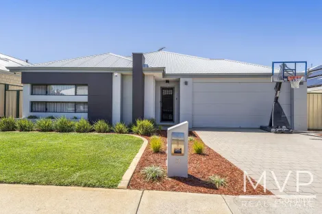 17 Juncea Way, Hammond Park, WA 6164