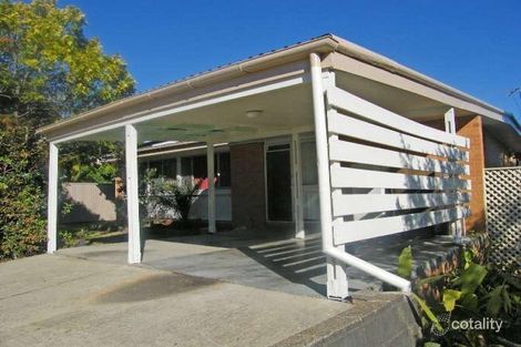 1054 Gympie Rd, Chermside, QLD 4032