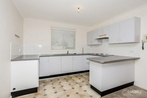 Property photo of 3/30 French Road Wangi Wangi NSW 2267