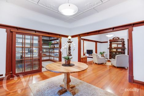 Property photo of 29 Thomas Street Nedlands WA 6009