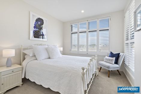 Property photo of 38/60 Tishler Street Wright ACT 2611