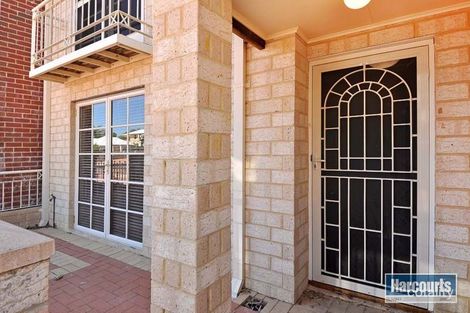 Property photo of 72C Regents Park Road Joondalup WA 6027