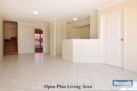 Property photo of 72C Regents Park Road Joondalup WA 6027