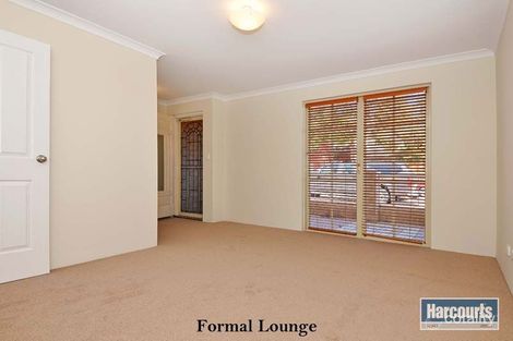 Property photo of 72C Regents Park Road Joondalup WA 6027