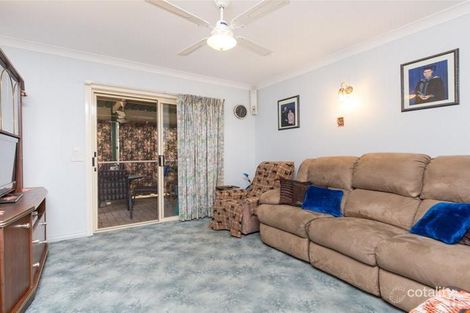 Property photo of 94 Riverside Avenue Mildura VIC 3500