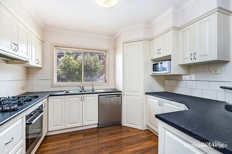 Property photo of 8 Hassett Lane Warrnambool VIC 3280