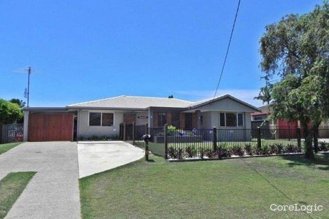 Property photo of 5 Slim Crescent Golden Beach QLD 4551