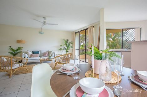 Property photo of 3/62 Petrel Avenue Mermaid Beach QLD 4218