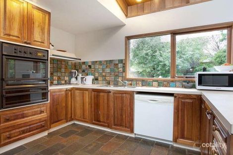 Property photo of 6 Colin Court Langwarrin VIC 3910