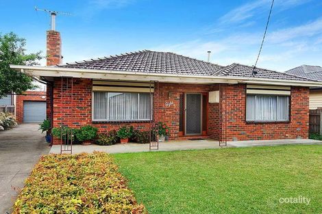 Property photo of 8 Pardy Street Pascoe Vale VIC 3044
