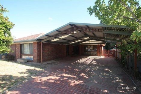Property photo of 68 Karook Street Cobram VIC 3644