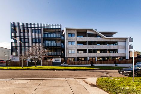 302/1 Queen St, Blackburn, VIC 3130