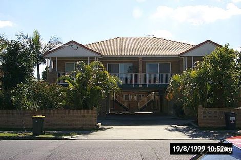 Property photo of 3/66 Dobson Street Ascot QLD 4007