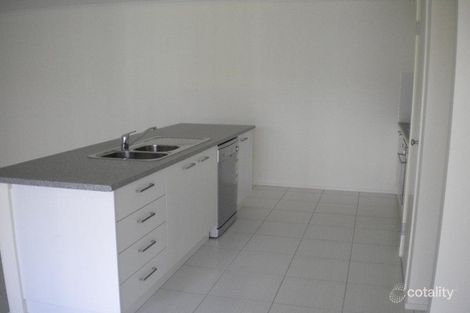Property photo of 1/13 Joyner Circuit Caboolture QLD 4510