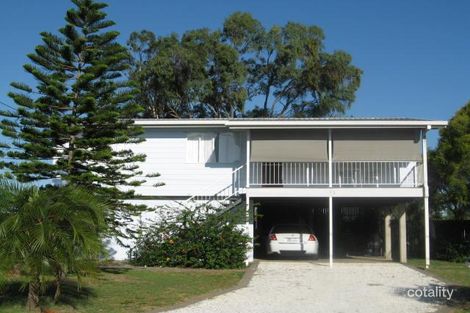 13 Donovan Cres, Gracemere, QLD 4702