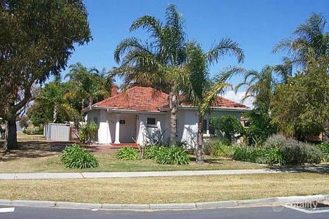 124 Gildercliffe St, Scarborough, WA 6019