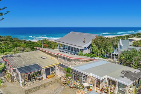 Property photo of 58 Shelly Beach Road East Ballina NSW 2478