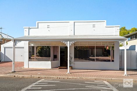 Property photo of 3 Janet Street Maylands SA 5069