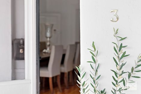 Property photo of 3 Janet Street Maylands SA 5069