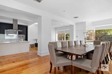 Property photo of 3 Janet Street Maylands SA 5069