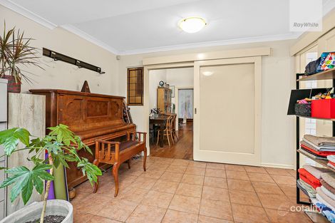 Property photo of 208 Moreland Road Brunswick VIC 3056