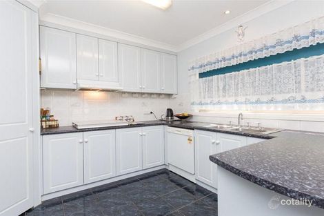 Property photo of 94 Riverside Avenue Mildura VIC 3500