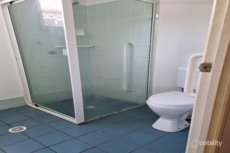 Property photo of 26/480-486 Kingston Road Kingston QLD 4114