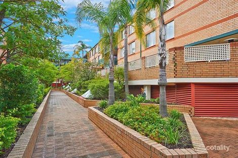Property photo of 39/128-158 George Street Redfern NSW 2016