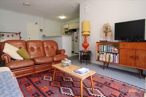 Property photo of 39/128-158 George Street Redfern NSW 2016