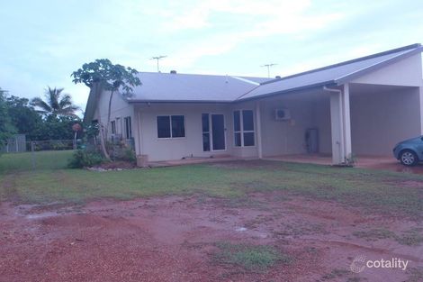 3/3 Christie Ave, Nanum, QLD 4874