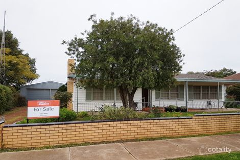 20 Chapel St, Wycheproof, VIC 3527