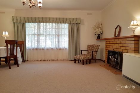 Property photo of 20 Chapel Street Wycheproof VIC 3527
