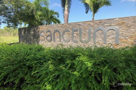 Property photo of 7 Marblewood Circuit Mount Low QLD 4818