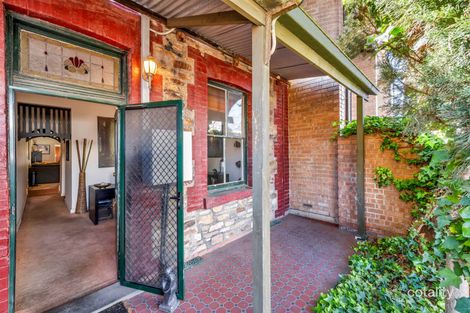 Property photo of 256A Gilbert Street Adelaide SA 5000