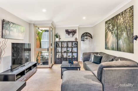 Property photo of 256A Gilbert Street Adelaide SA 5000