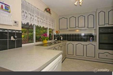 Property photo of 42 Alia Drive Sheidow Park SA 5158