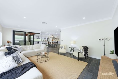 69 Redgum Forest Way, Figtree, NSW 2525