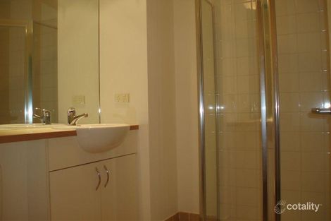 Property photo of 16/800 Swanston Street Carlton VIC 3053