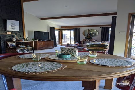 Property photo of 30 Isabel Street Corowa NSW 2646