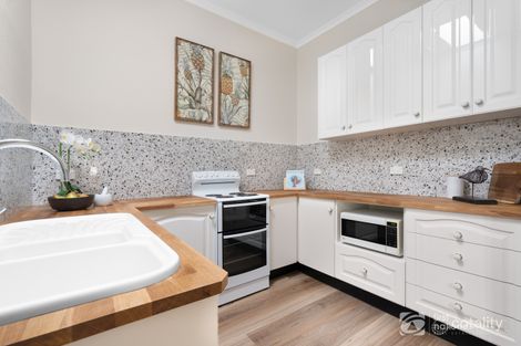 Property photo of 30 Tucklan Street Dunedoo NSW 2844
