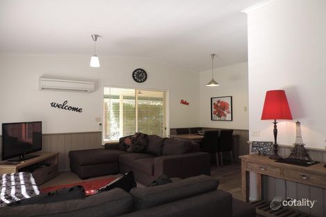 Property photo of 9/20 Gavan Street Bright VIC 3741