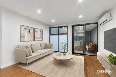 Property photo of 106/18 Gilbert Road Preston VIC 3072