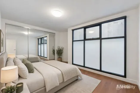 Property photo of 106/18 Gilbert Road Preston VIC 3072